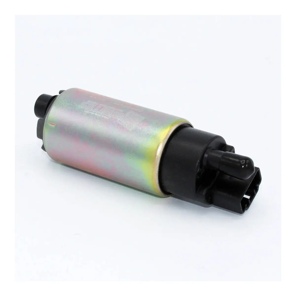 Whites Fuel Pump Harley Davidson Street 500 (750 Tbc) 1