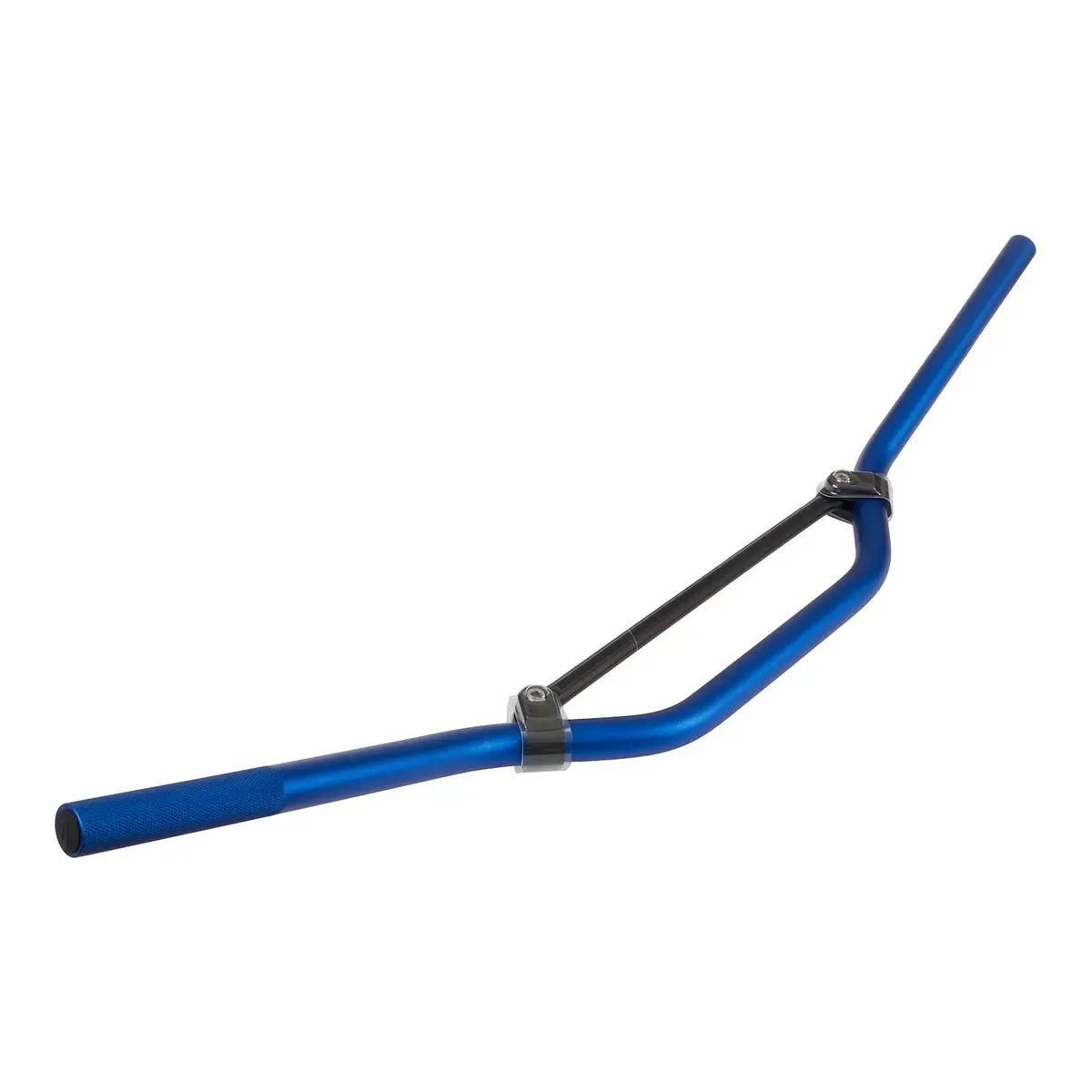 Zeta Comp Bar Dual Sports Medium - Blue 1