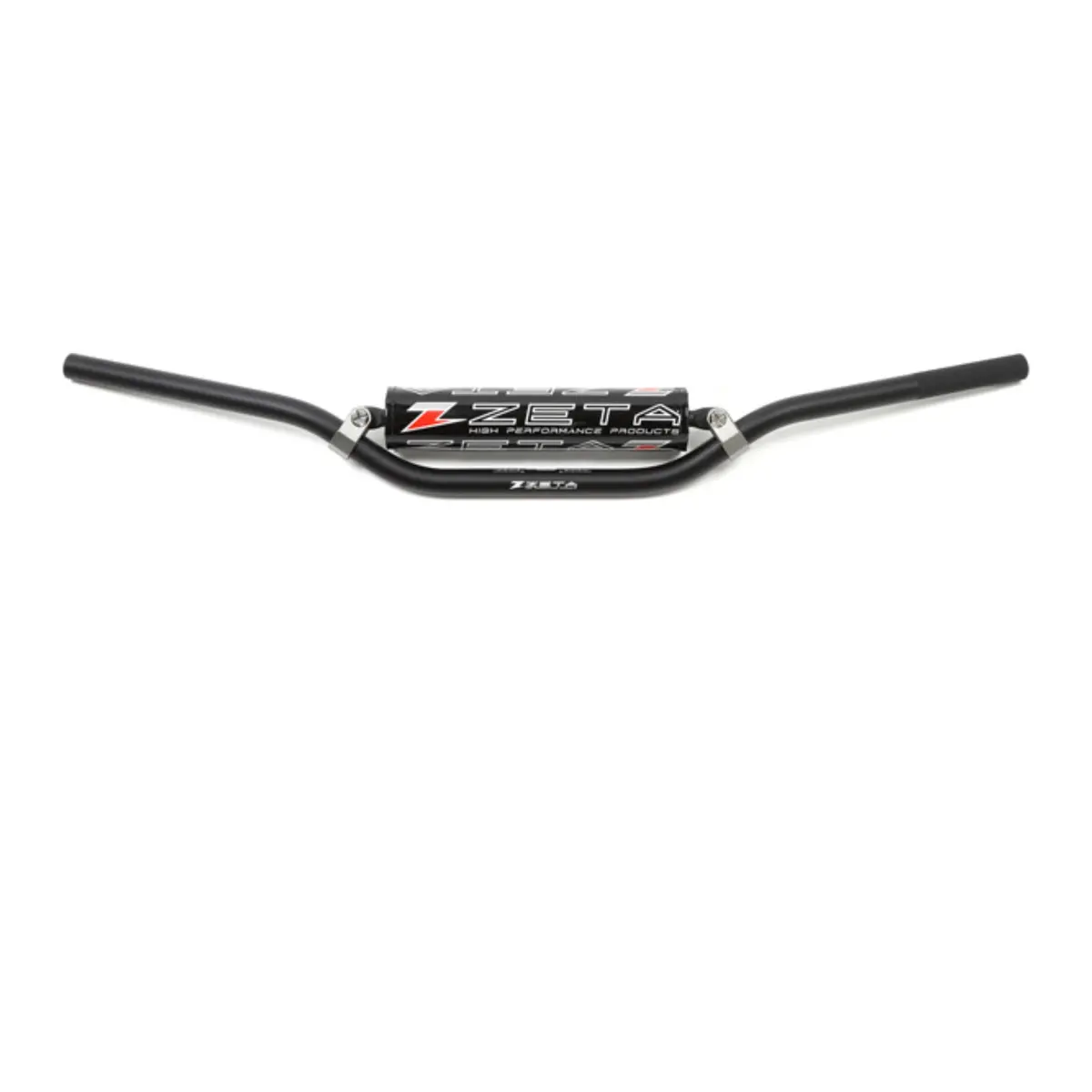 Zeta Cx Bar Mx-214 - Black 1