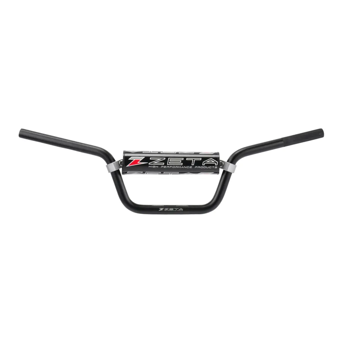 Zeta Cx Bar 4-Stroke Mini 110 - Black 1