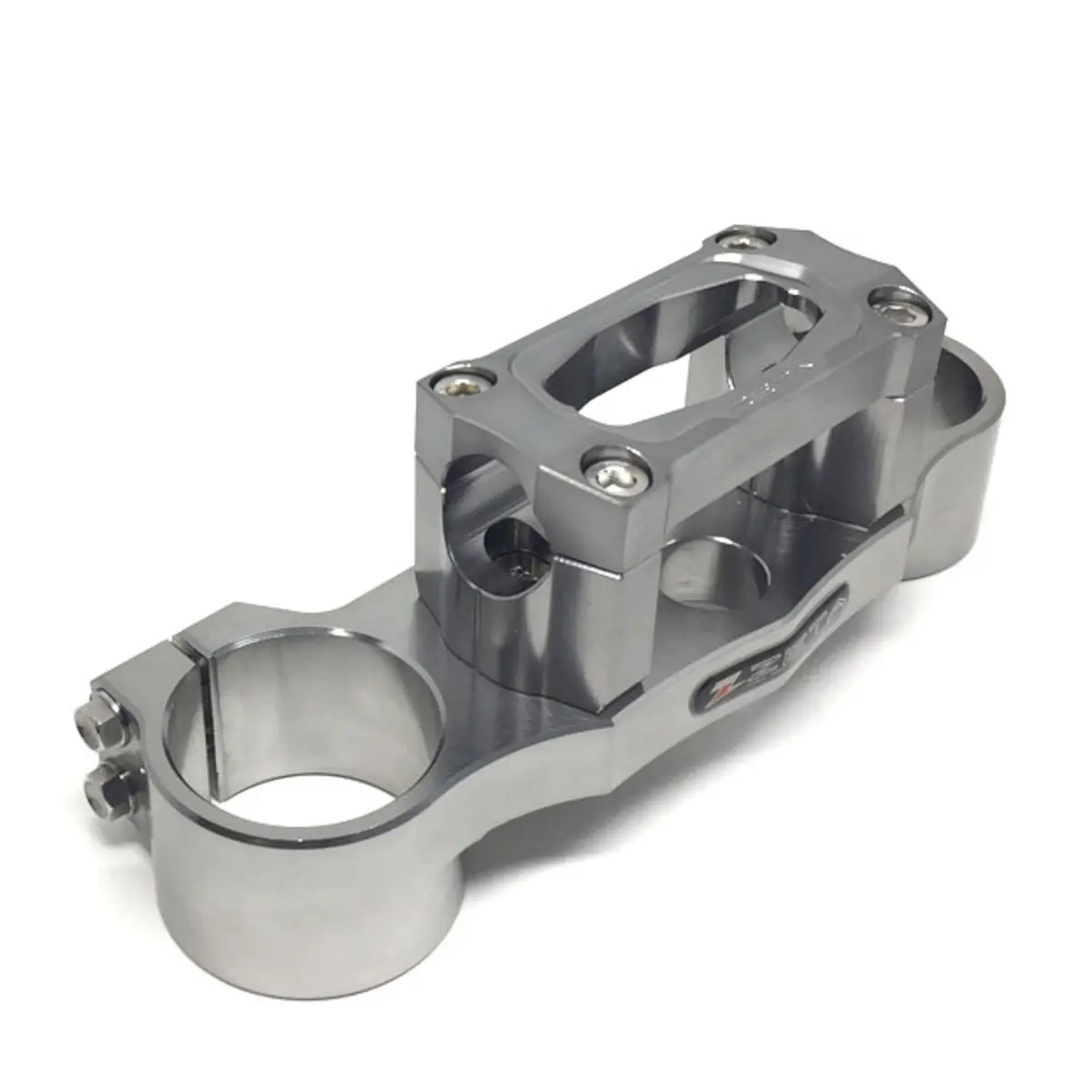Zeta Top Clamp Sx Kx450f '06-'08 1