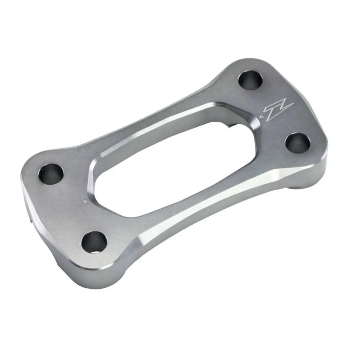 Zeta Comp Stabilizer - W85 1