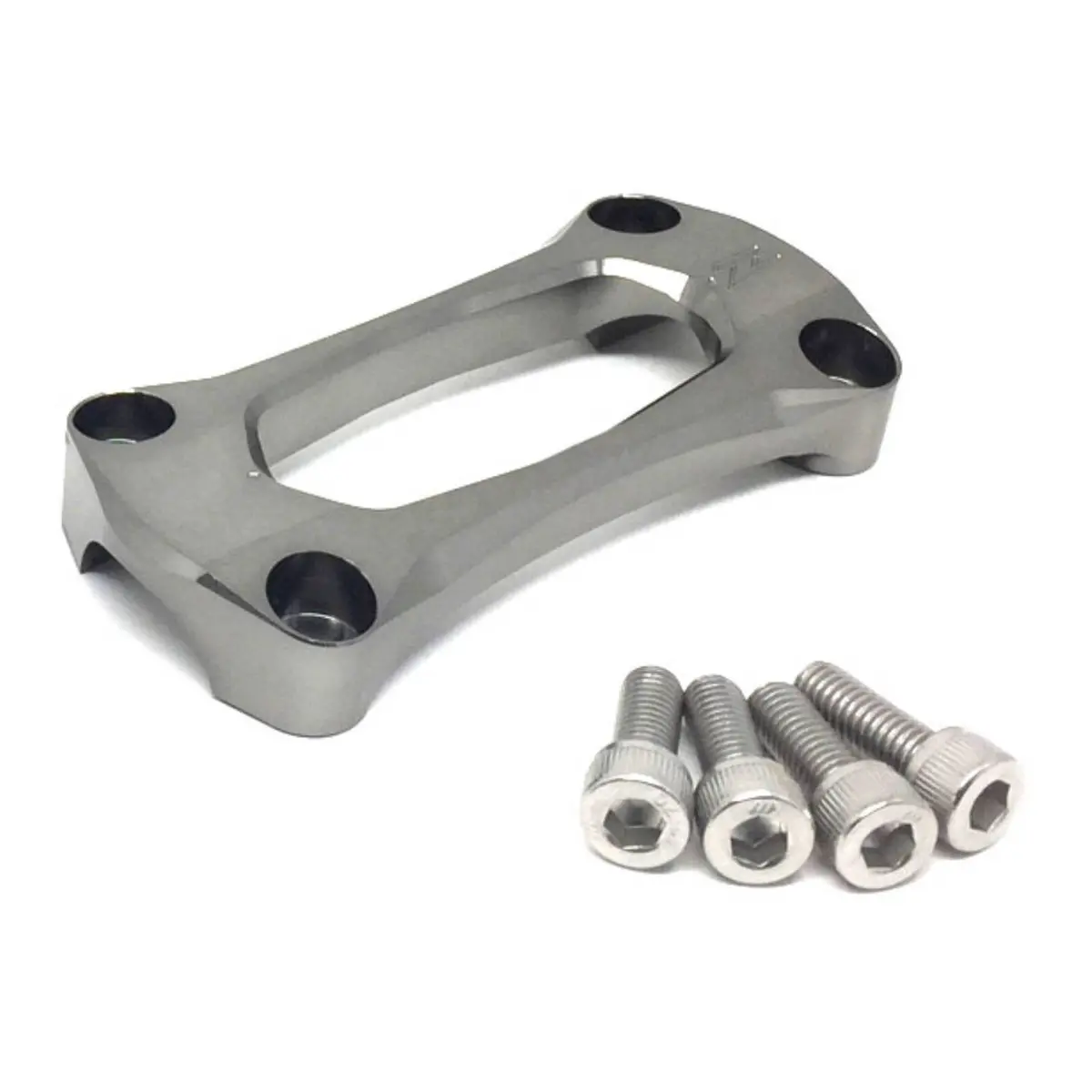 Zeta Sx Stabilizer - W96 Rm125/250 '06-, Rm-Z250 '07-, Rm-Z450 '0 1