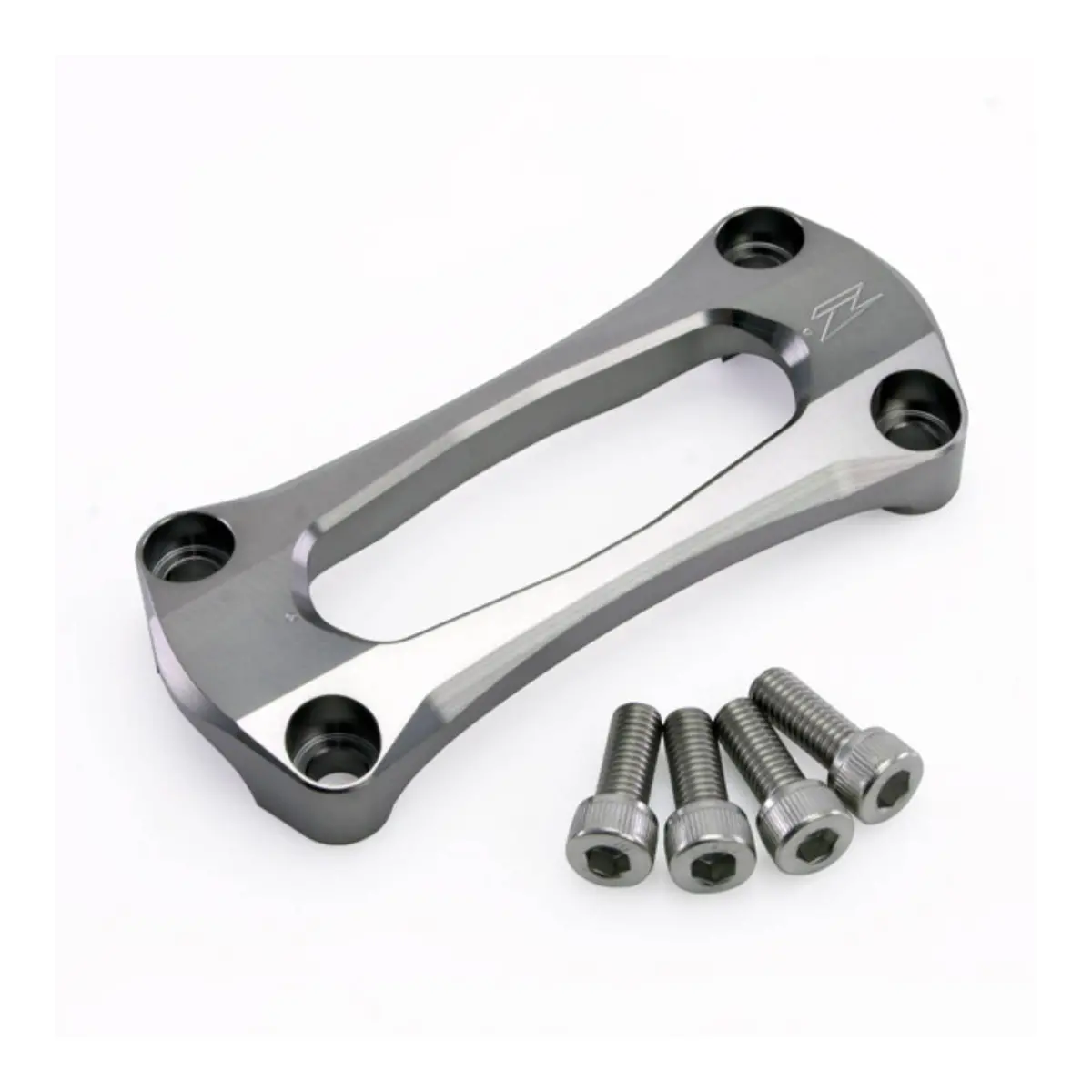 Zeta Sx Stabilizer - W103 Yamaha Yz250f/450F '14- 1