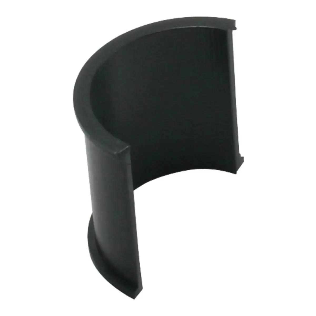 Zeta Rotating Bar Clamp Replacement Tube - 180° 1