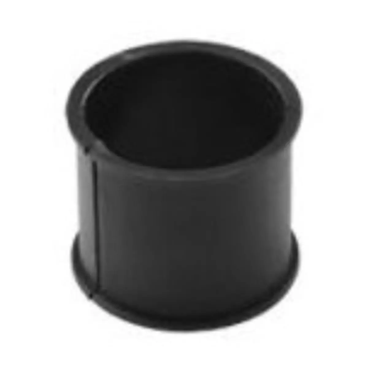 Zeta Rotating Bar Clamp Replacement Tube - 360° 1
