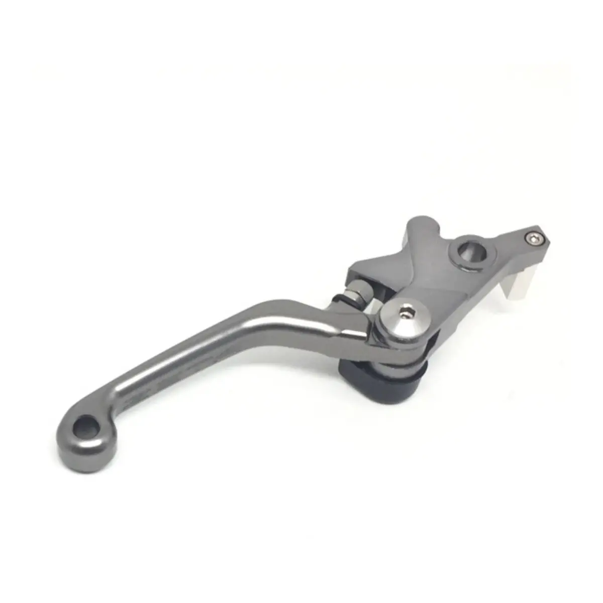 Zeta Pivot B-Lever Cp 3-Finger - Honda 1