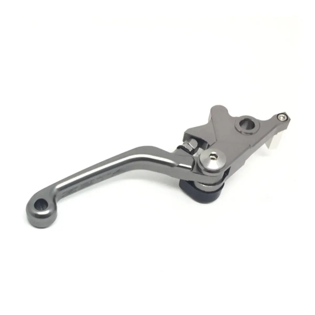 Zeta Pivot B-Lever Cp 3-Finger - Suzuki 1