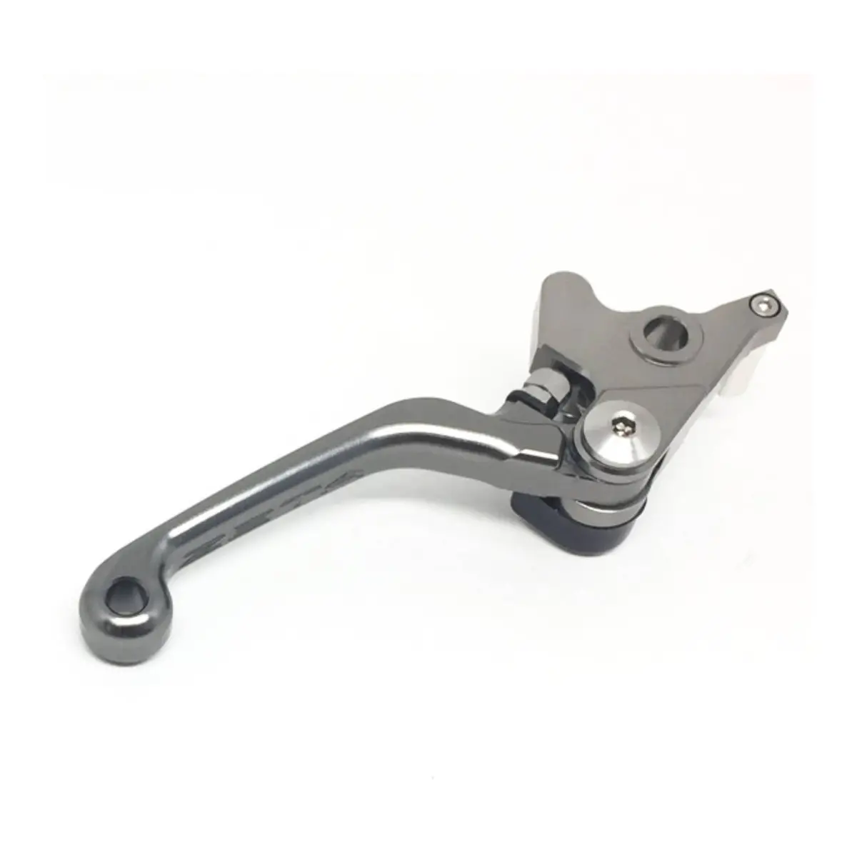 Zeta Pivot B-Lever Cp 3-Finger - Kawasaki 1