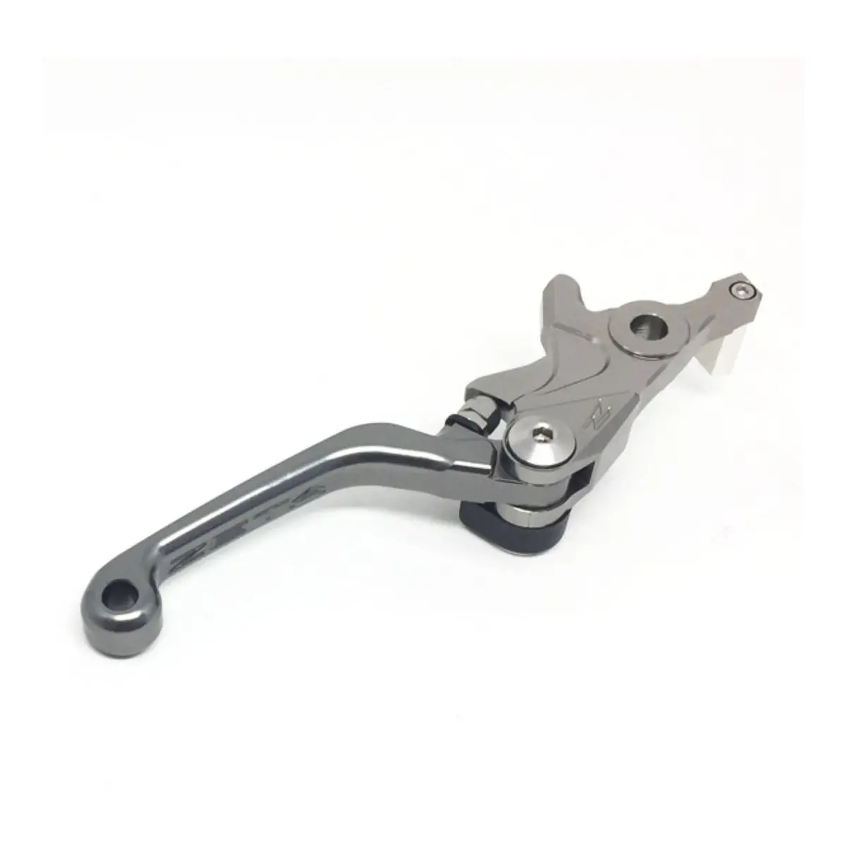 Zeta Pivot B-Lever Cp 3-Finger - Honda 1