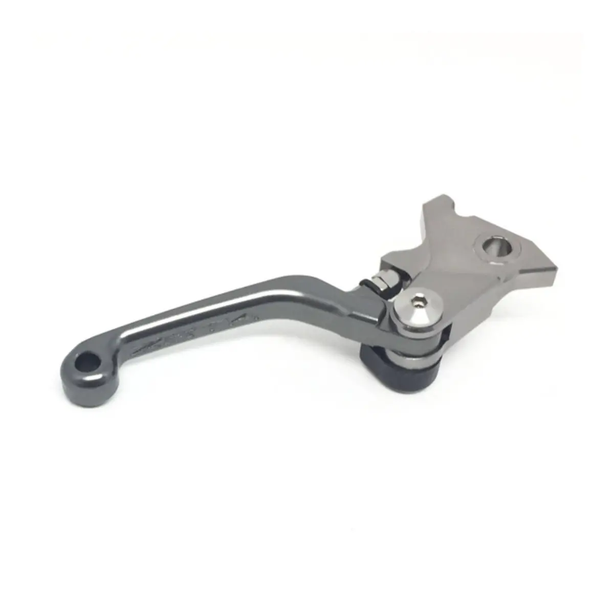 Zeta Pivot B-Lever Cp 3-Finger - Yamaha 1