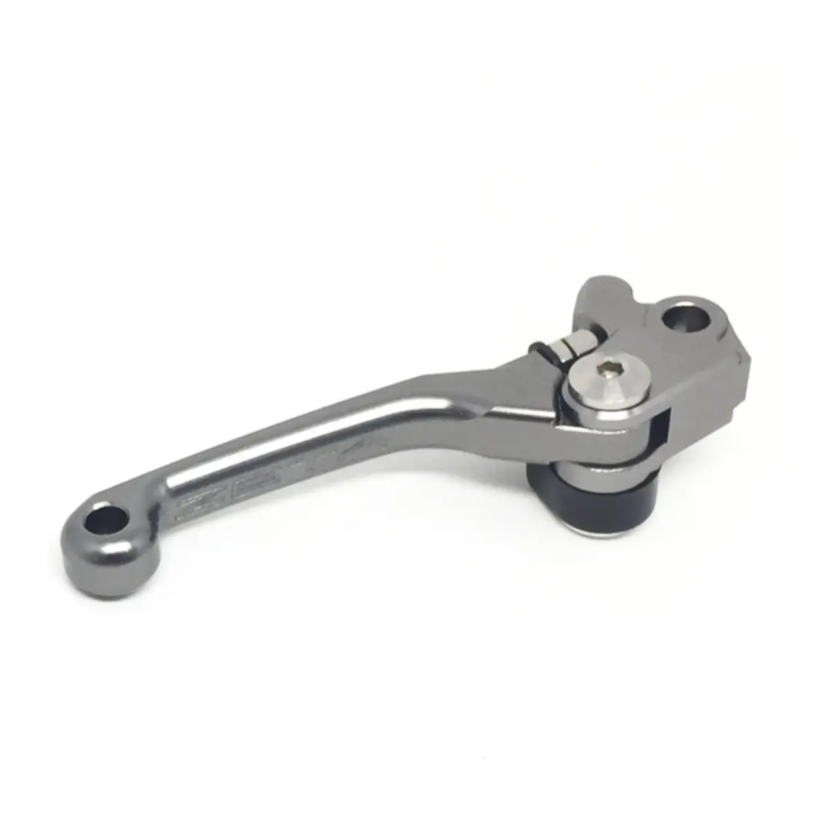 Zeta Pivot B-Lever Cp-M 3-Finger - Honda 1