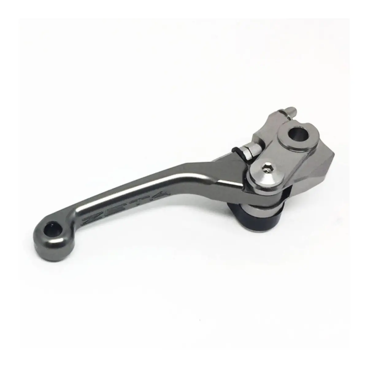 Zeta Pivot B-Lever Cp-M 3-Finger - Honda 1