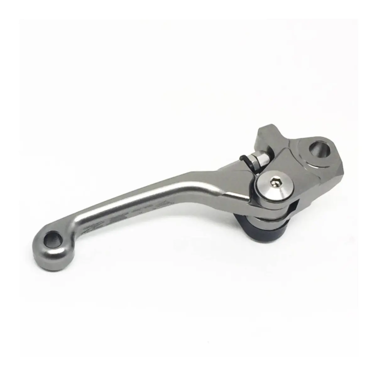Zeta Pivot B-Lever Cp-M 3-Finger - Kawasaki / Yamaha 1
