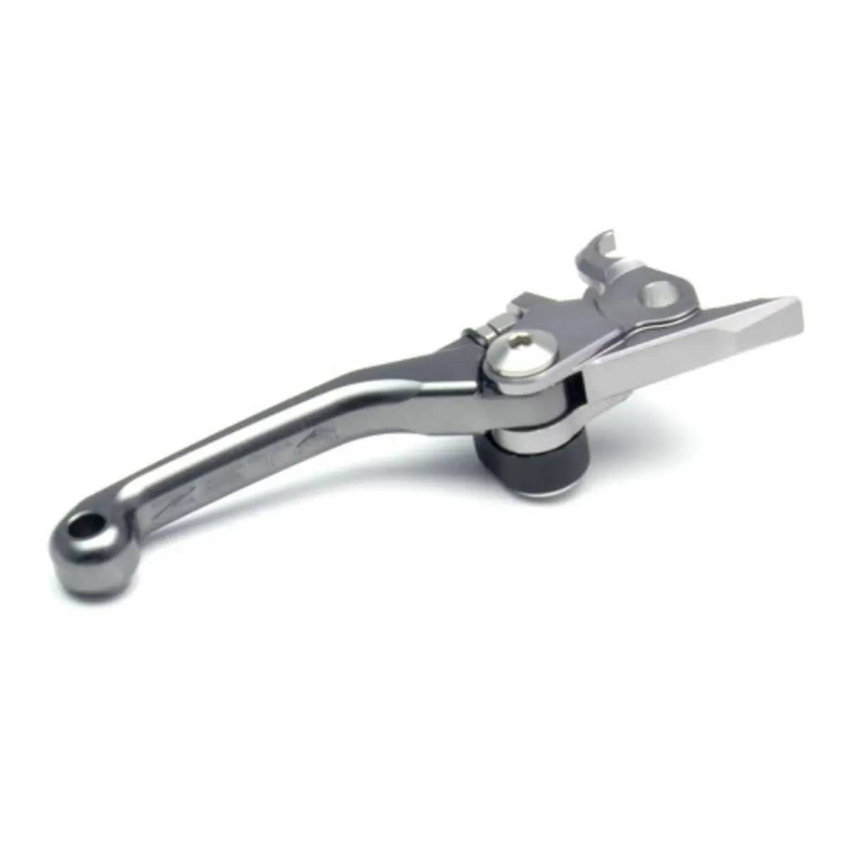 Zeta Pivot B-Lever Cp-M 3-Finger Brembo / Ktm 1