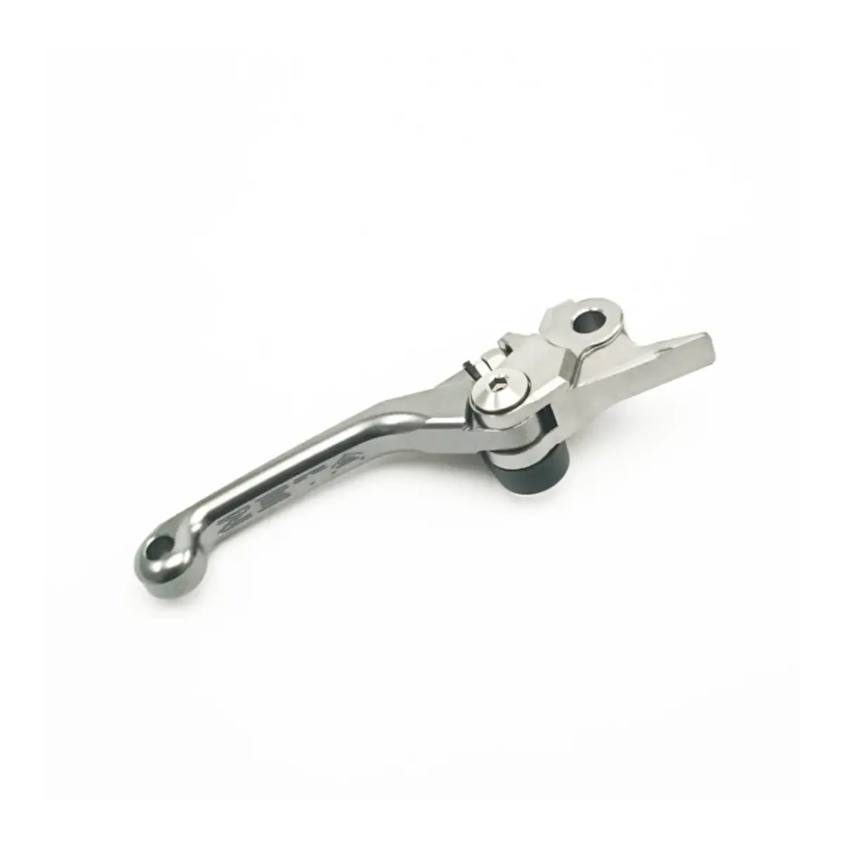 Zeta Pivot B-Lever Cp-M 3-Finger Brembo / Ktm Husqvarna 1