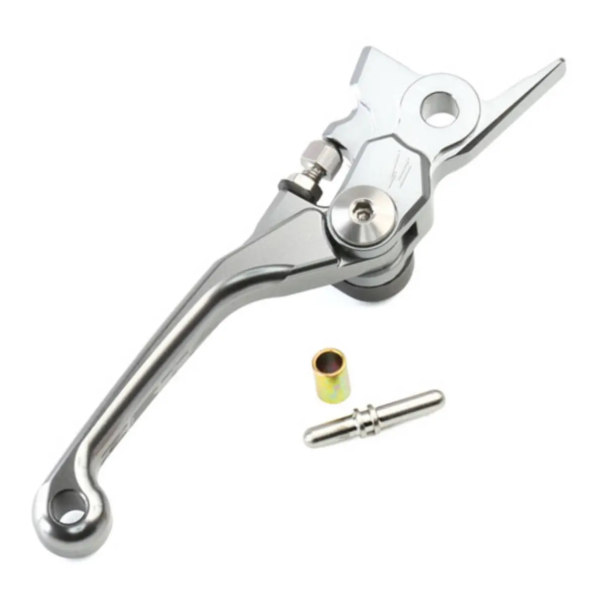 Zeta Pivot B-Lever Cp-M 3-Finger Formula / Ktm Husqvarna 1