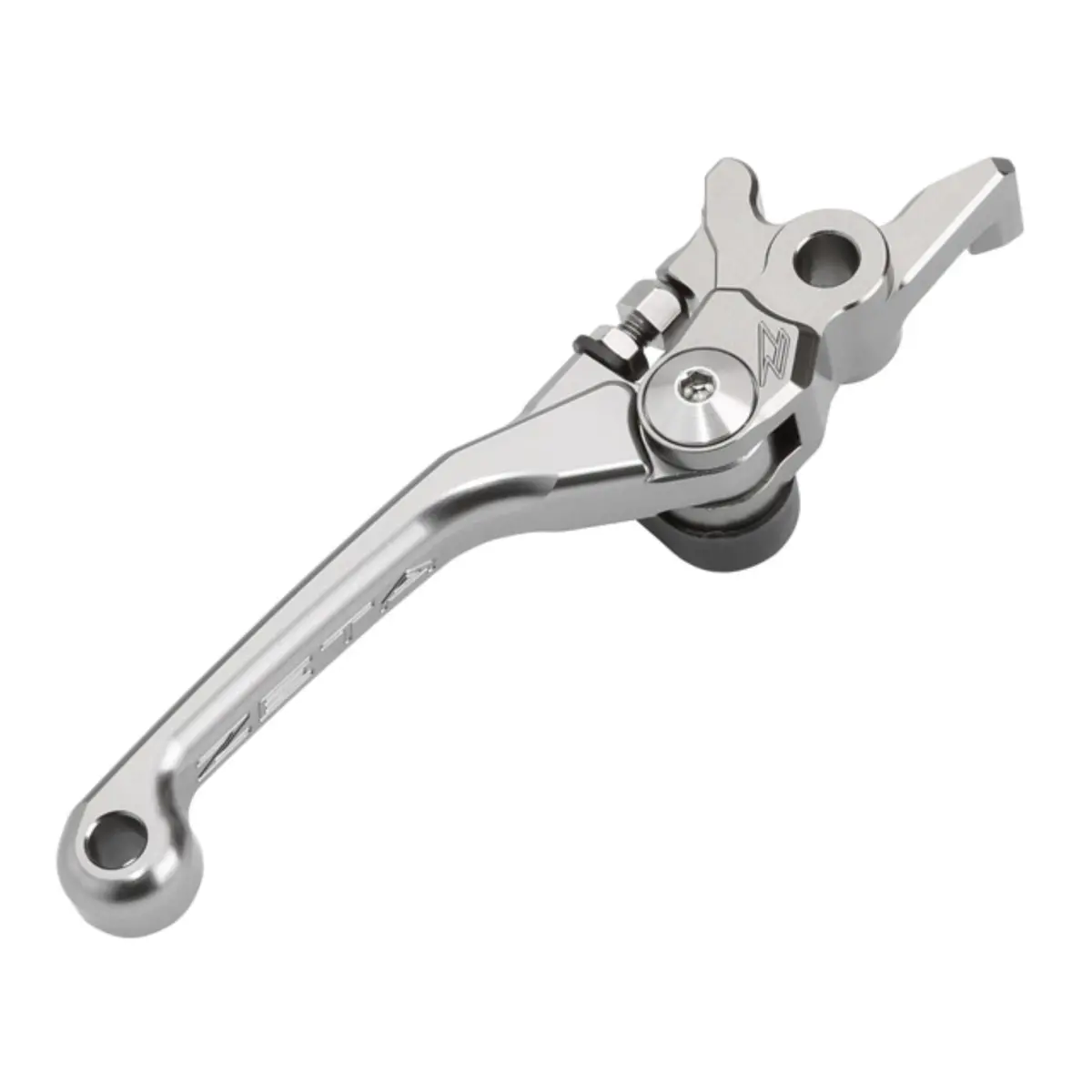 Zeta Pivot B-Lever Cp-M 3-Finger Magura / Husqvarna 1