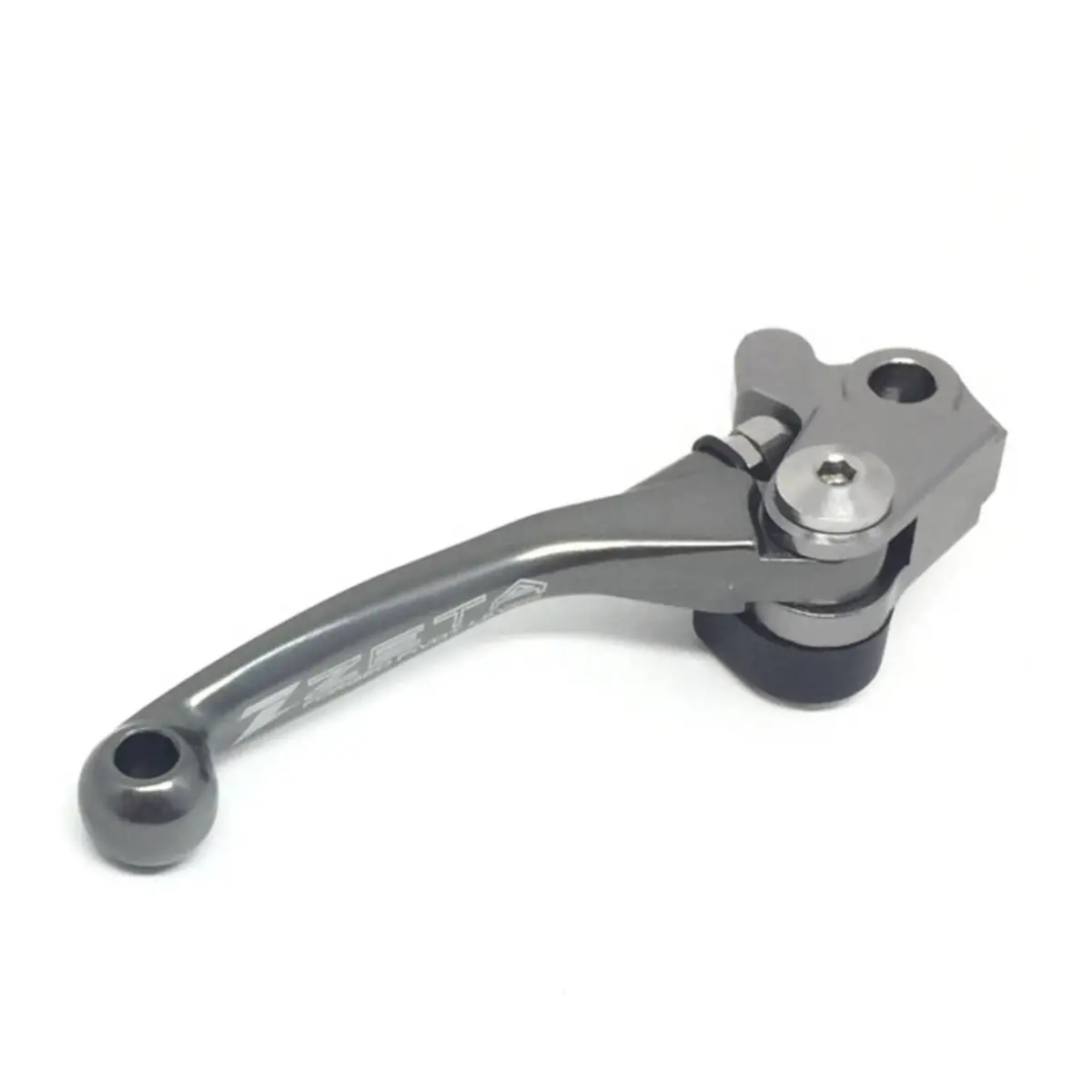 Zeta Pivot B-Lever Fp-M 3-Finger - Honda Beta 1
