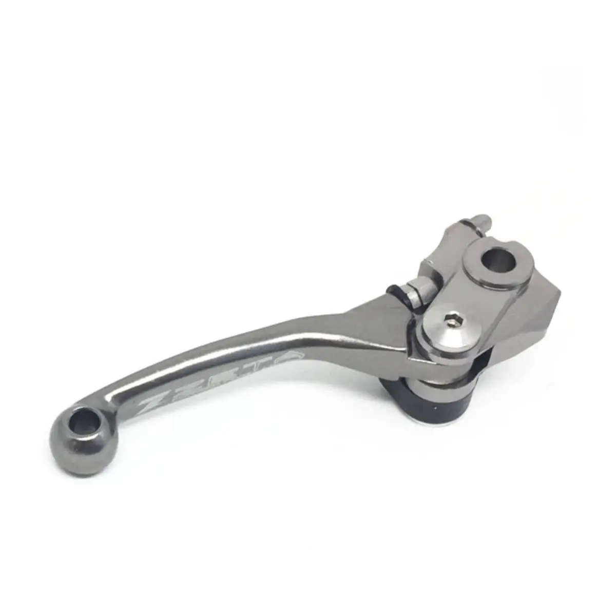 Zeta Pivot B-Lever Fp-M 3-Finger - Honda 1