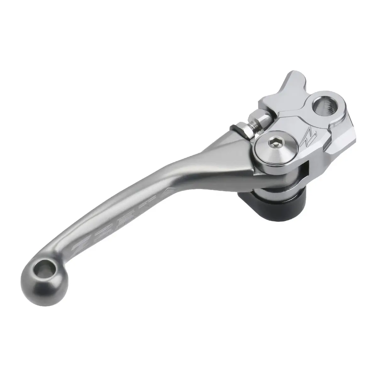 Zeta Pivot B-Lever Fp-M 3-Fin Honda Crf125f 1