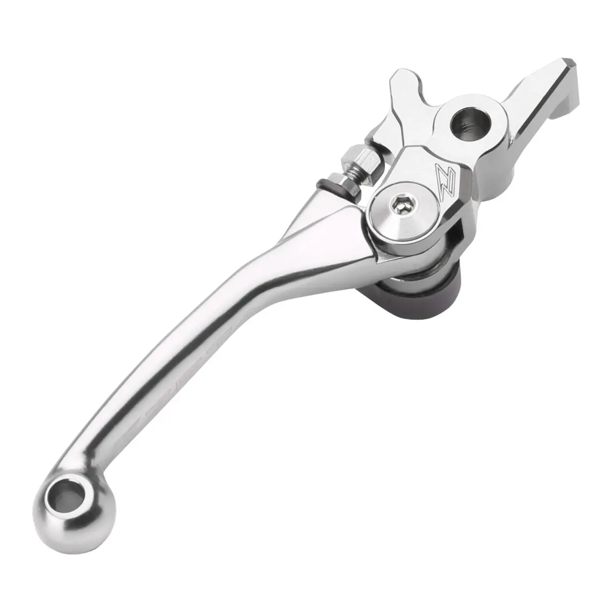 Zeta Pivot B-Lever Fp-M 3-Finger - Kawasaki 1
