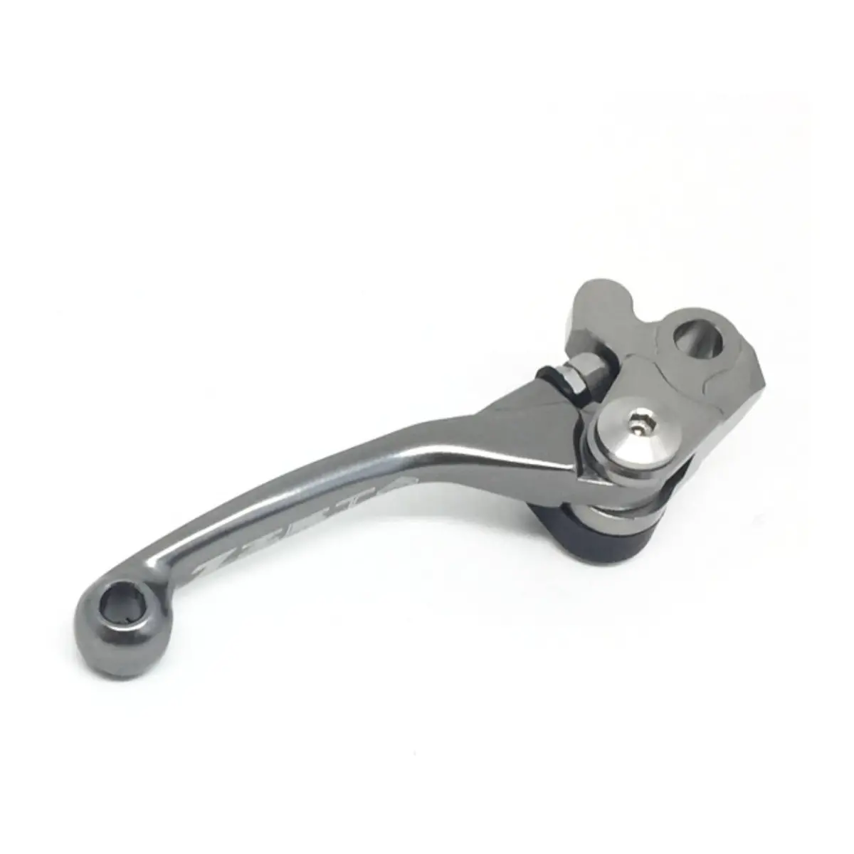 Zeta Pivot B-Lever Fp-M 3-Finger - Suzuki - Kawasaki / Yamaha 1