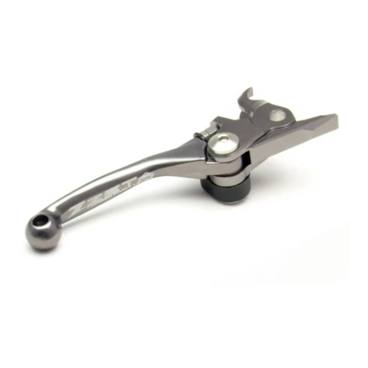 Zeta Pivot B-Lever Fp-M 3-Finger Brembo / Ktm 1