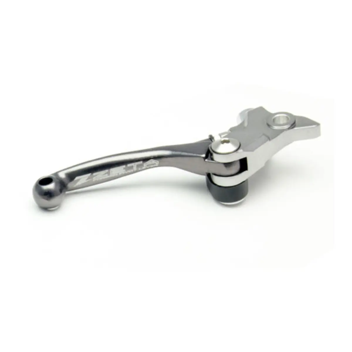 Zeta Pivot Brake Lever Fp 3-Finger 1