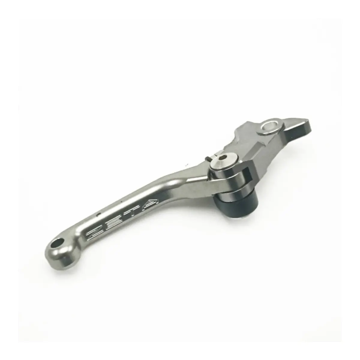 Zeta Pivot B-Lever Fp-M 3-Finger Brembo / Ktm Husqvarna 1