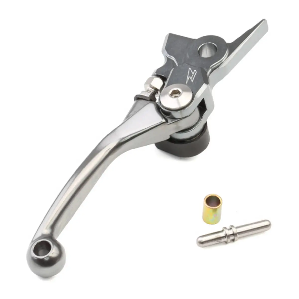Zeta Pivot B-Lever Fp-M 3-Finger Formula / Ktm Husqvarna 1