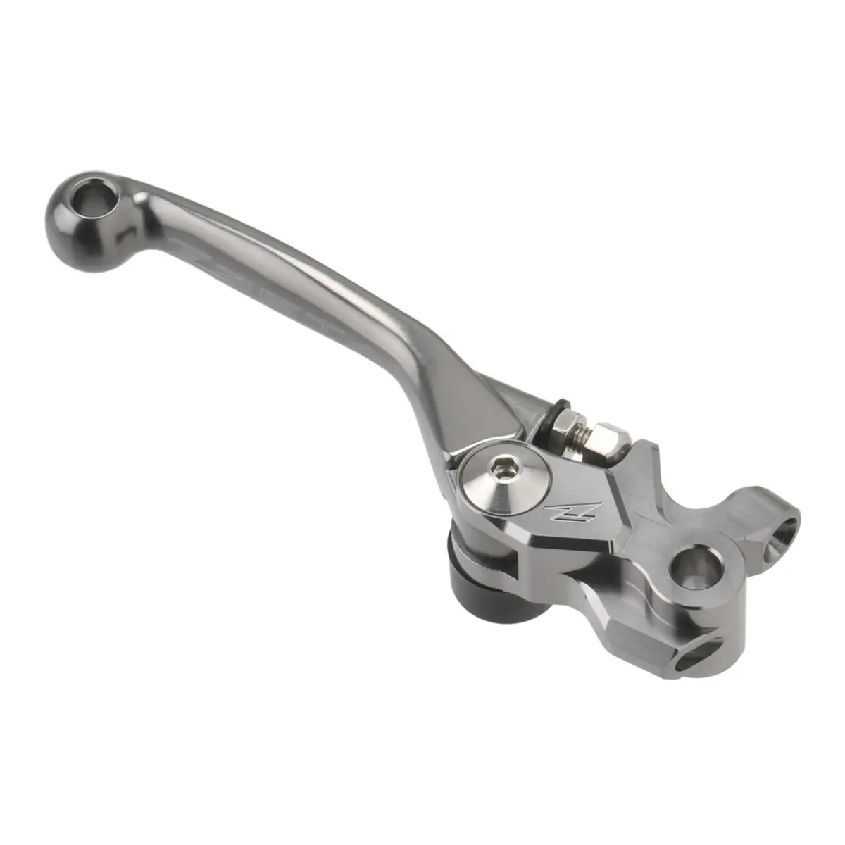 Zeta Pivot B-Lever Fp-M 3-Finger Braketec / Gasgas '21- 1