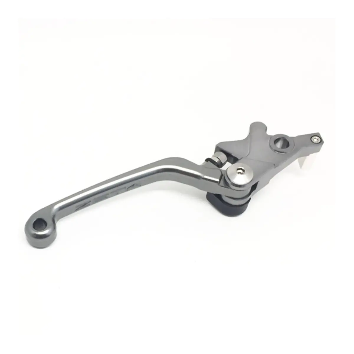 Zeta Pivot B-Lever Cp 4-Finger - Honda 1