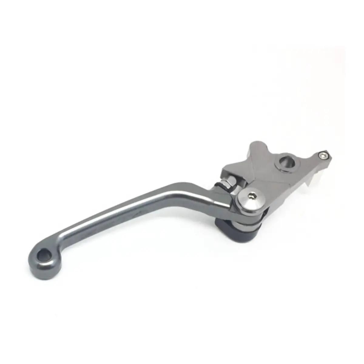 Zeta Pivot B-Lever Cp 4-Finger - Suzuki 1