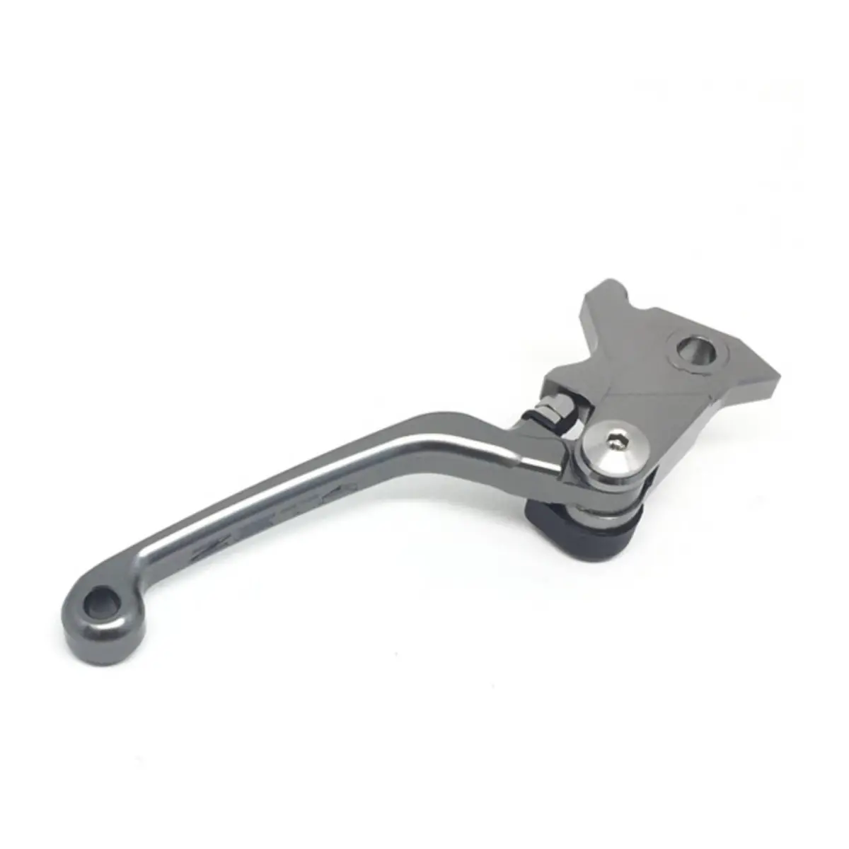 Zeta Pivot B-Lever Cp 4-Finger - Yamaha 1