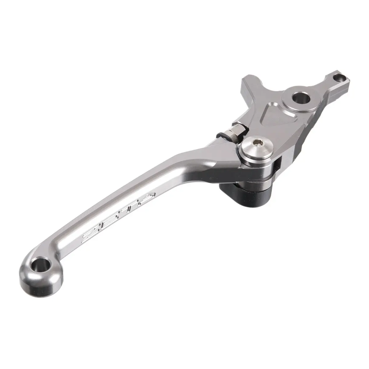 Zeta Pivot Brake Lever Cpm 4-Finger 1
