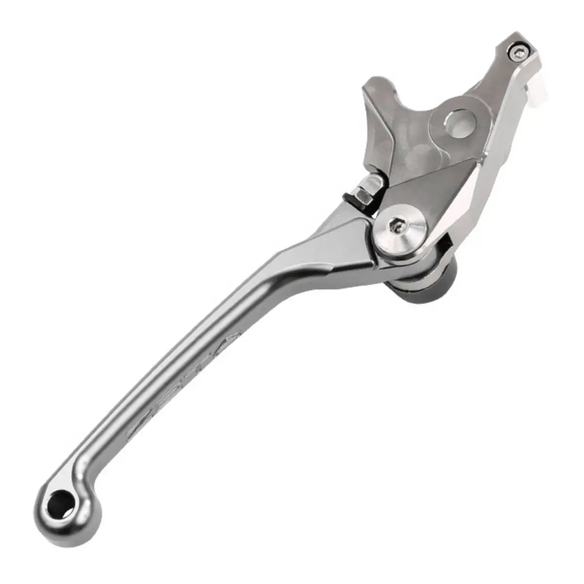 Zeta Pivot B-Lever Cp-M 4-Finger - Honda 1