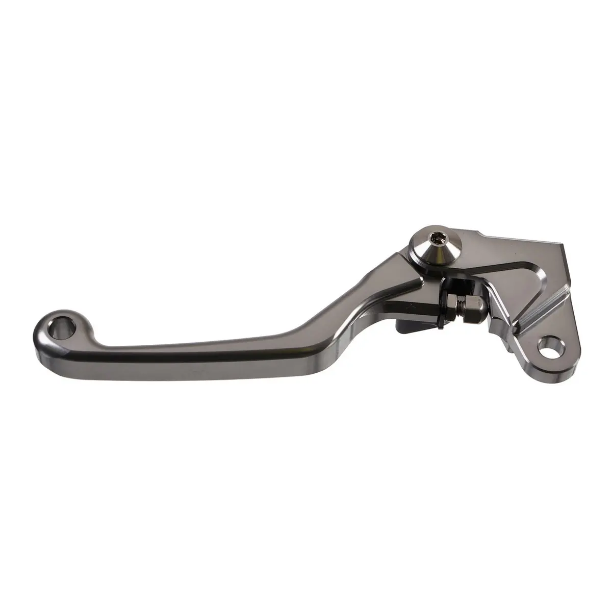 Zeta Pivot C-Lever Cp 3-Finger - Honda 1