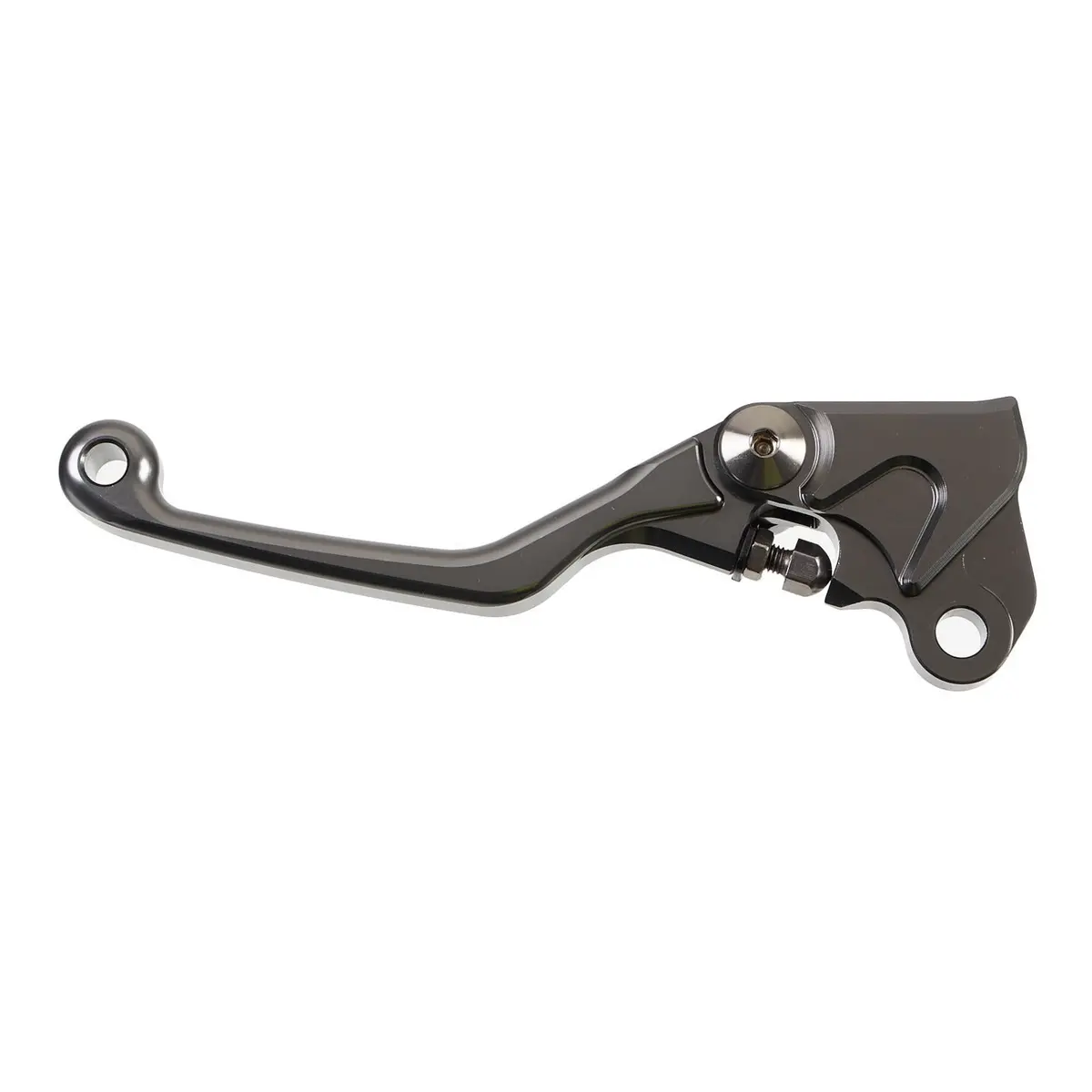 Zeta Pivot C-Lever Cp 3-Finger - Honda 1