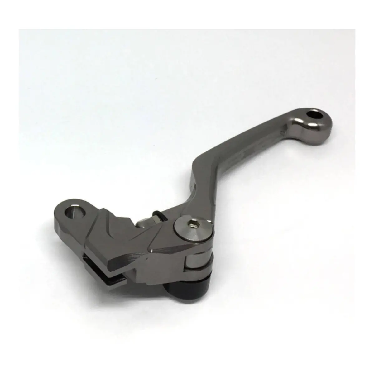 Zeta Pivot C-Lever Cp 3-Finger - Honda 1
