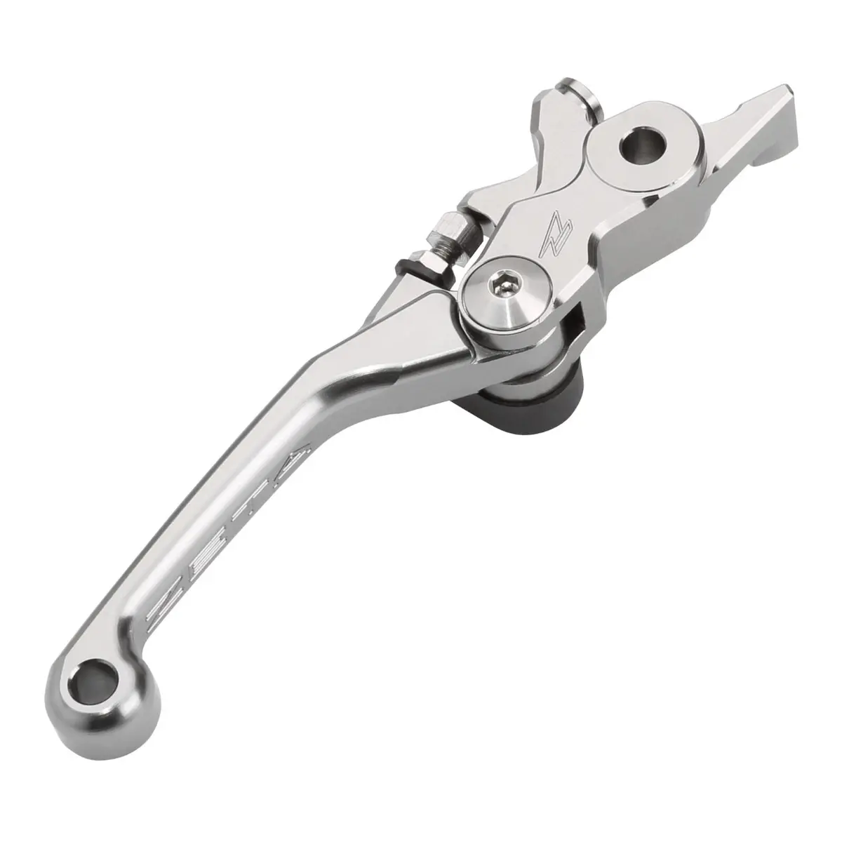 Zeta Pivot C-Lever Cp 3-Finger - Honda 1