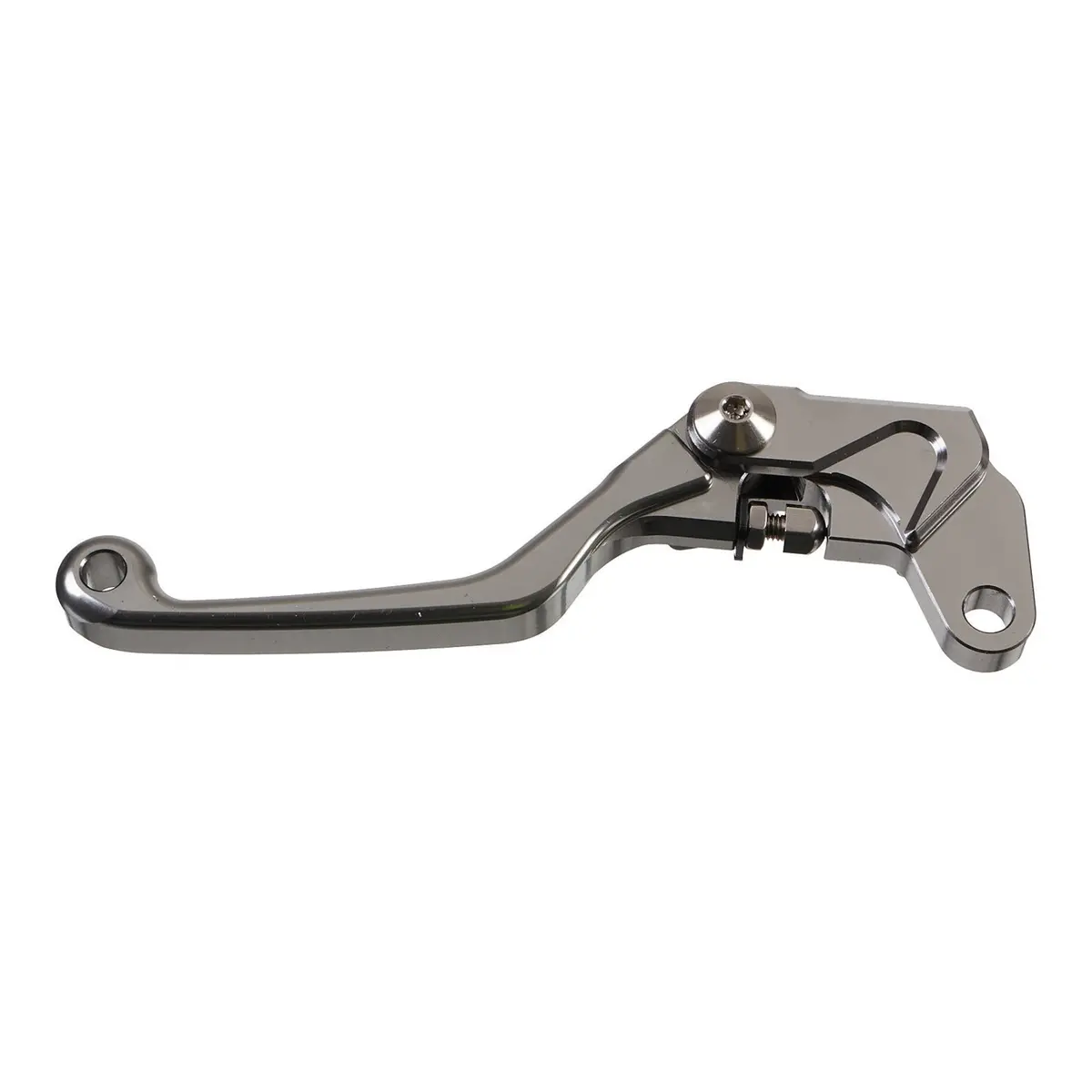 Zeta Pivot C-Lever Cp 3-Finger - Suzuki 1