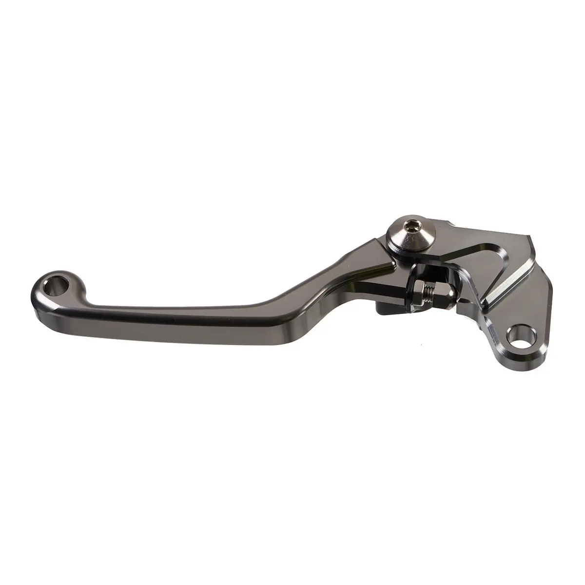 Zeta Pivot C-Lever Cp 3-Finger - Yamaha 1