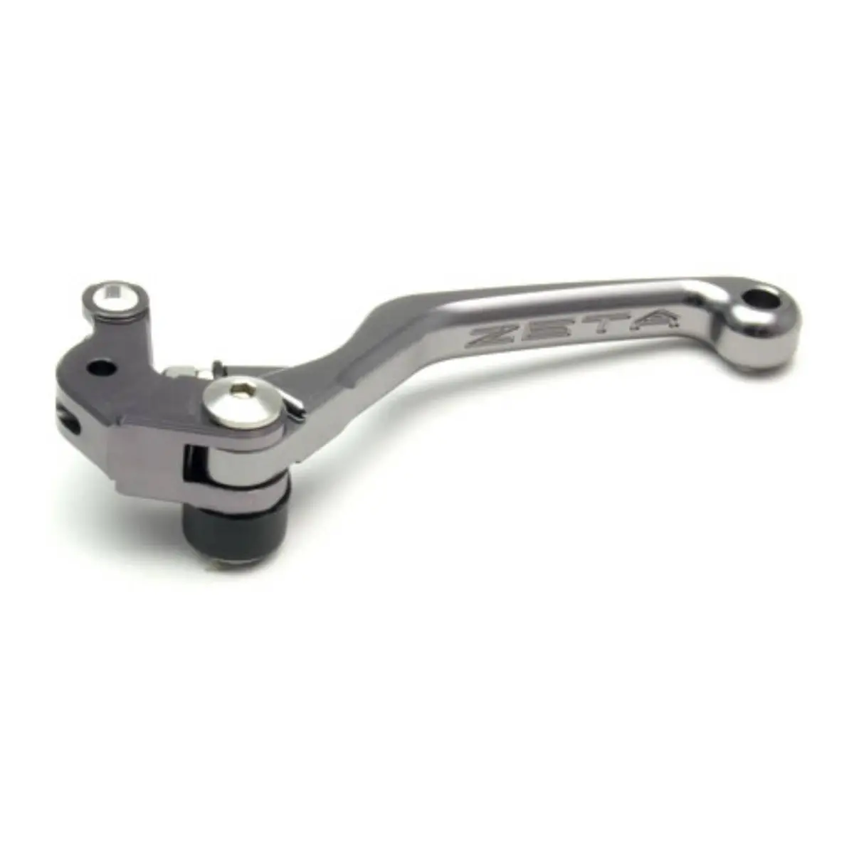 Zeta Pivot C-Lever Cp 3-Finger - Magura Ktm Husqvarna 1