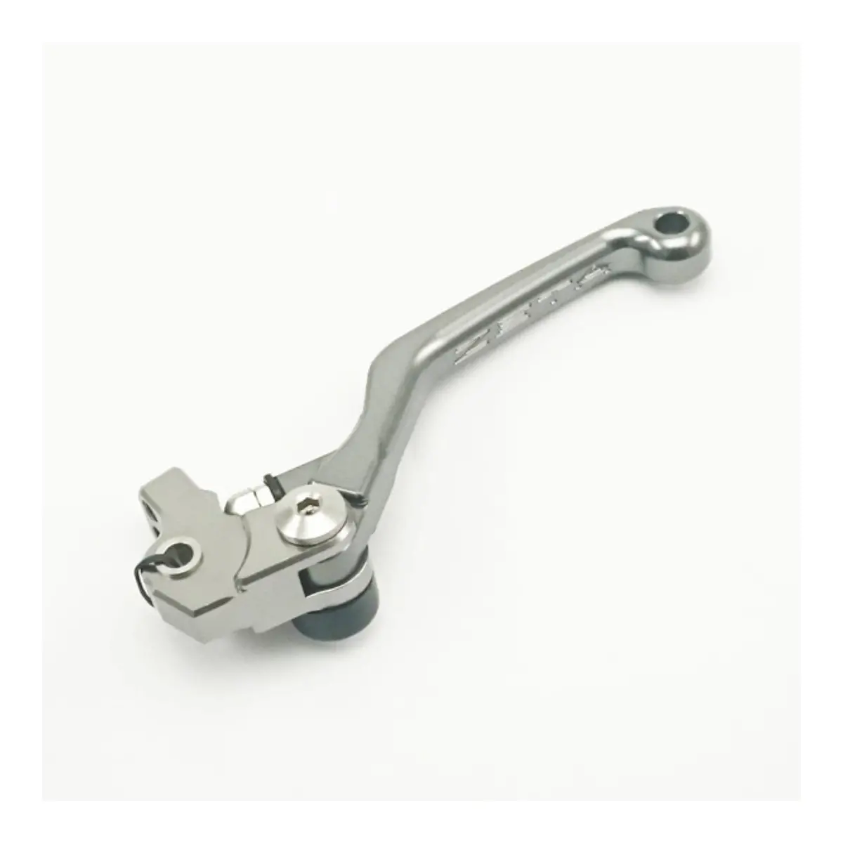 Zeta Pivot C-Lever Cp 3-Finger Ajp Trial / Gasgas 1