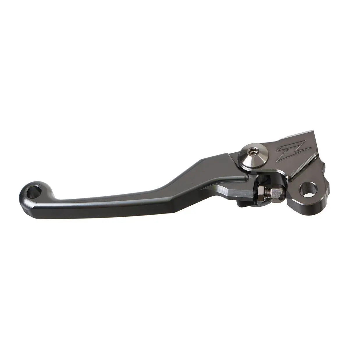 Zeta Pivot C-Lever Cp-M 3-Finger - Honda 1