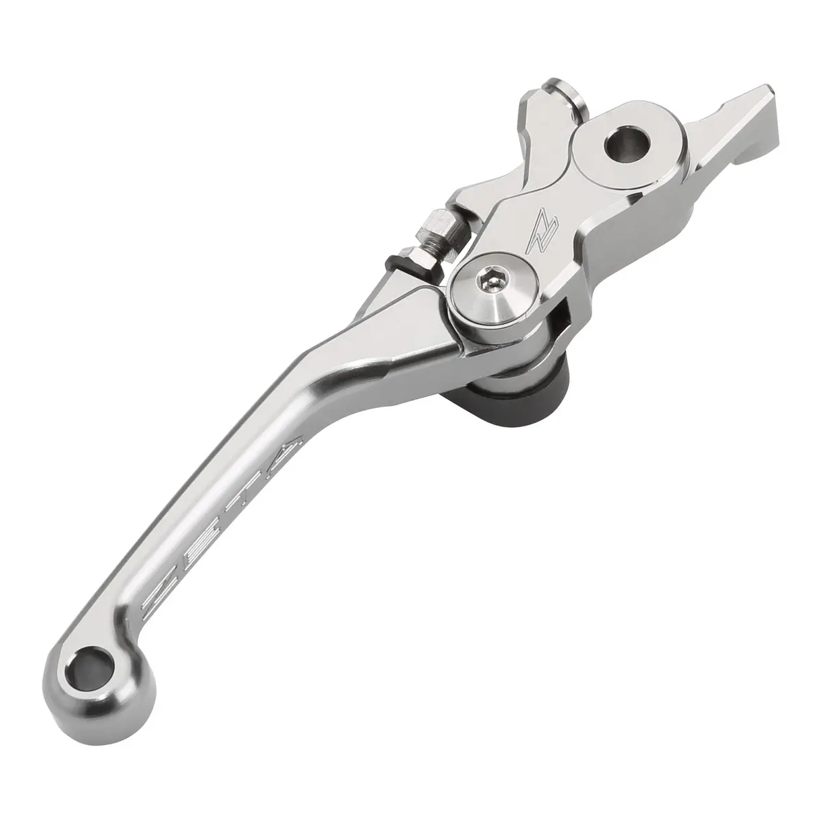 Zeta Pivot C-Lever Cp-M 3-Finger - Honda 1