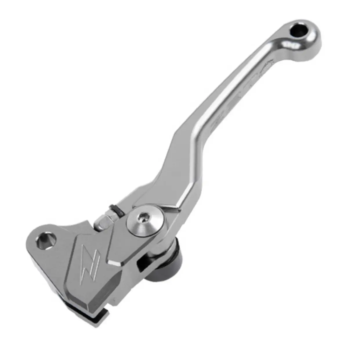 Zeta Pivot C-Lever Cp-M 3-Finger - Yamaha 1