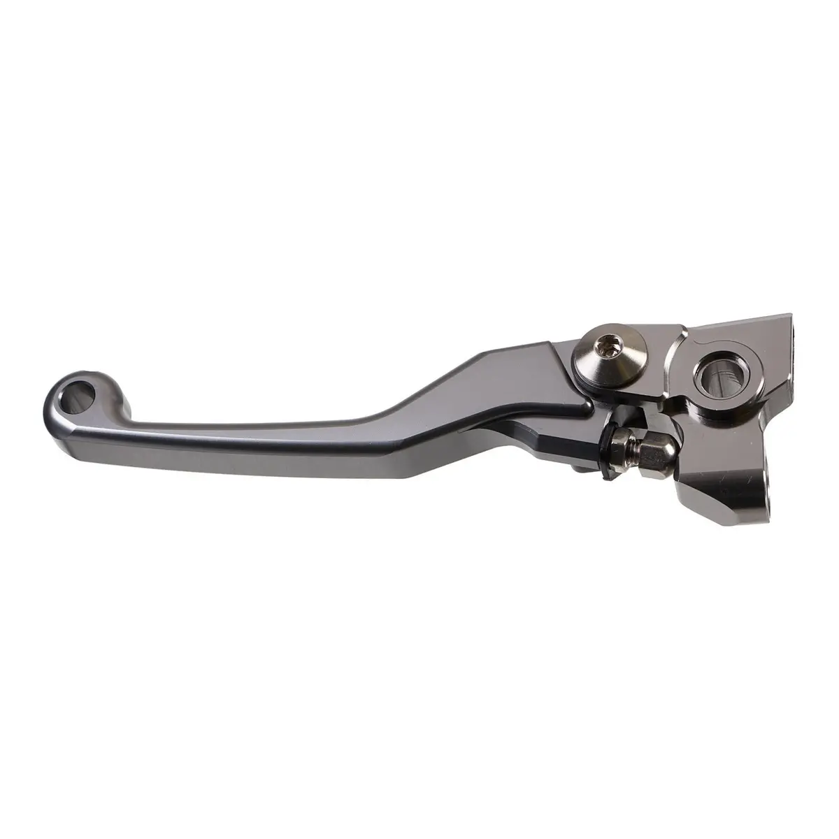 Zeta Pivot C-Lever Cp-M 3-Finger - Brembo / Ktm Husqvarna 1