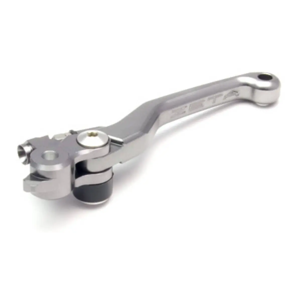 Zeta Pivot C-Lever Cp-M 3-Finger - Magura / Ktm 1